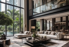 Penthouse Là Gì, Nguồn Gốc Từ Đâu?