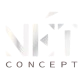 NÉT CONCEPT
