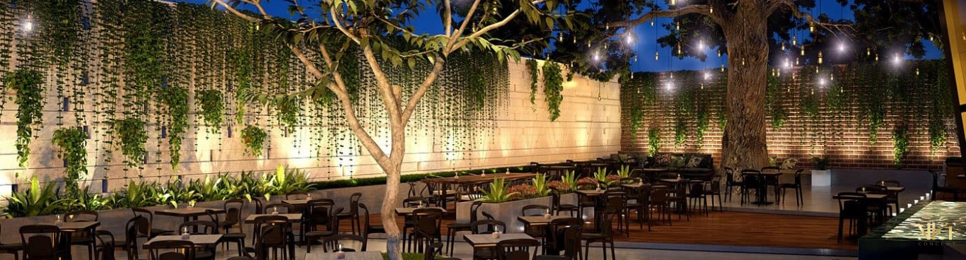 Full House  Cam Ranh